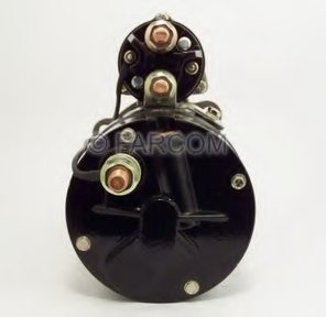 FARCOM 104596 Starter